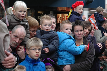 sintinwoerden 238